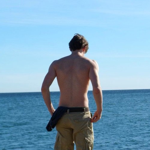 G_Gower1's profile picture. 