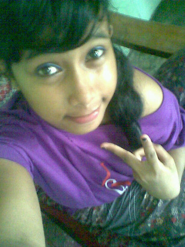 No coment :p
