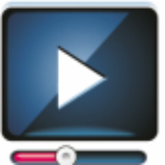 TopAppVideos's profile picture. Have a video about your app or an app video review? Do you have a video about an app related product? Post it for free at http://t.co/jrHeY7pMJW