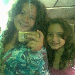 'Sigueme'Y Te Sigo':*