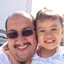 John Heiner - @heco71 - Twitter