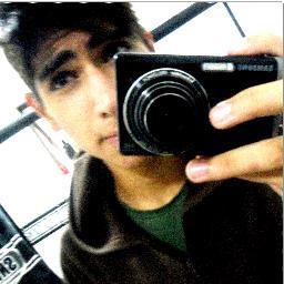 Com você eu quero sempre estar   ∞ @_ThailaSantos . 11/12/11 .