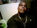 God is the ruler of my life...