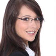 Vocational Education Teacher, Logistics Manager