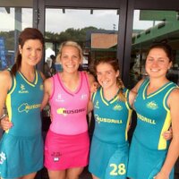 Edwina Bone (@edwinaclaire) 's Twitter Profile Photo Edwina Bone (@edwinaclaire) 's Twitter Profile Photo