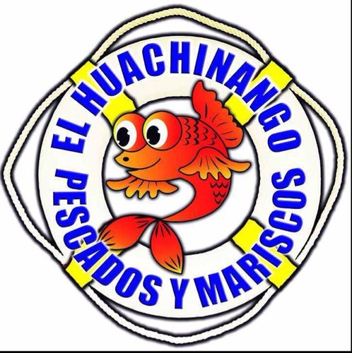 Contamos con 2 ubicaciones en el valle de Texas;(Mcallen y Pharr) y proximamente en Piedras Negras Coahuila. No somos los unicos pero si los mejores!