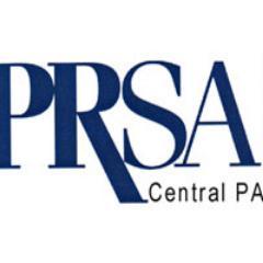 Diverse group of PR professionals from corporate, government, nonprofit, education, health care and association settings.