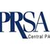 Central PA PRSA (@centralpaprsa) Twitter profile photo