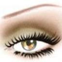 Austin Vick  - @austin_makeup - Twitter