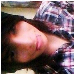 vai toma no cu
http://t.co/wovwZ8e0