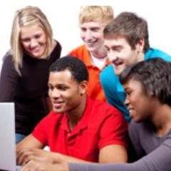 Lone Star College-CyFair offers a first-rate experience for first-year college students!