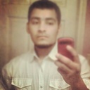 William calix - @williacan613 - Twitter