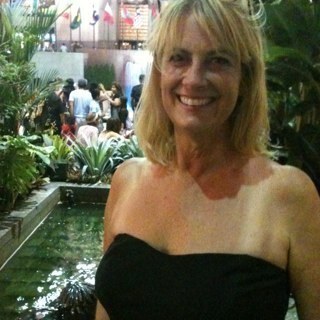 missymud's profile picture. 