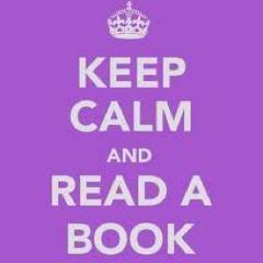We're Steph and Dani, 2 book bloggers who love YA. Fantasy Junkies. Teenagers. Readers. Dancer. Pianist. Asians and PROUD. (Steph does most of the tweets)