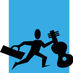 Toolshed Inc (@toolshedinc) Twitter profile photo Toolshed Inc (@toolshedinc) Twitter profile photo