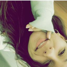Deus s2'