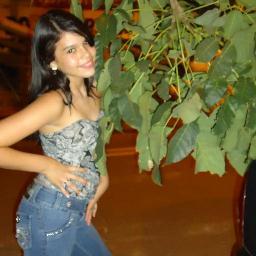 ketlyn-gata20112011@hotmail.com
