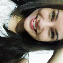Sou errada, sou errante. 
            Fernando e Sorocaba  ♥ Timão ! Funérea Depressão 3 Drink me.