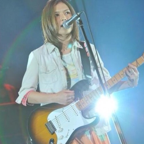 真っ赤なブルーだ Amyxxxxx1 Twitter