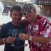 Lance Barnes (@lbinkc) Twitter profile photo