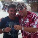 Lance Barnes - @LBINKC - Twitter