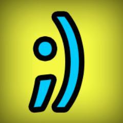 Las cosas que te gustan en un lugar,Twitter ;)