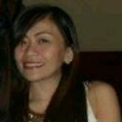 Claims Officer - QBE Insurance 
Follow me @richellerose168