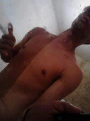 ti amo minh lindasz *-*