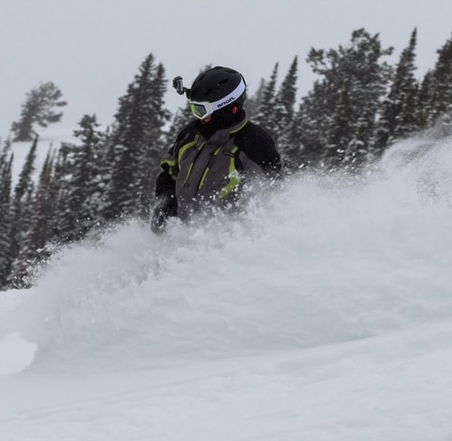 drrobiii's profile picture. 