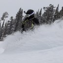 Robert Page - @drrobiii - Twitter