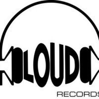 Loud Records (@loudrecords) 's Twitter Profile