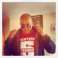Big Rob Furious 5 (@bigrobfurious5) 's Twitter Profile Photo Big Rob Furious 5 (@bigrobfurious5) 's Twitter Profile Photo