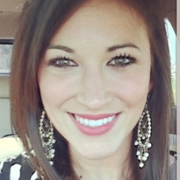 laurendiam0nd's profile picture. The purpose of life is to live it, to taste experience to the utmost, to reach out eagerly and without fear for newer and richer experiences.- E.R