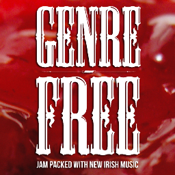 Genre Free is an eclectic free download compilation album with interesting promotional web content and artist profiling.