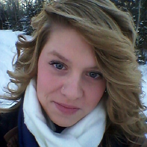 Live . Laugh . Love