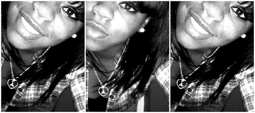 LexiGotThemoves's profile picture. Alexis,Gemini, Dancer,16 
IG-MySarcasmKills
Kik-My_Sarcasm_kills.