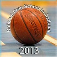 PrepSchoolHoops (@prepschoolhoops) 's Twitter Profile