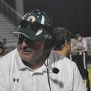 Jay Nelson - @jhnlsn2 - Twitter