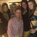 Adrian Barlow - @aceman5471 - Twitter