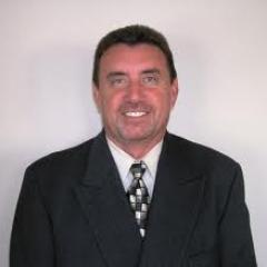 McMullen Solutions provides Business Resources & Business Consulting that helps a small business owner protect & grow their business, giving peace of mind.