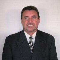 McMullen Solutions (@mcmullensoltns) 's Twitter Profile
