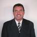 McMullen Solutions (@mcmullensoltns) Twitter profile photo
