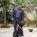 carlos limon (@13Carlim) Twitter