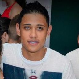 Faça de cada segundo seu maior sonho, torne isso real. Pois você é quem faz a diferença !