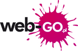 webgo_pl's profile picture. 