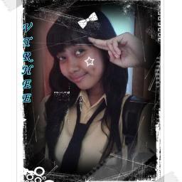 mau tau aja apa mau tau bangedddddddddd
