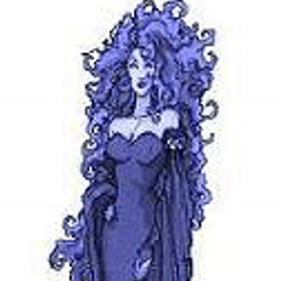 dsdmona's profile image