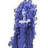 dsdmona's profile image