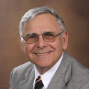 Stanley Markman, DDS - @SMarkmanDDS - Twitter