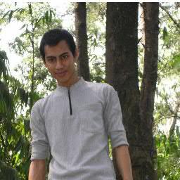 L1G4's profile picture. 